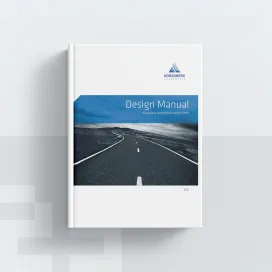 Kongsberg Automotive 2011